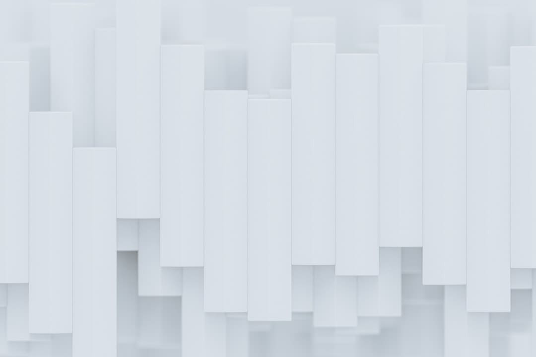 119.66亿元！2025年暑期档兴旺收官